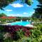 Quinta Dom Sapo - Agroturismo