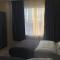 ATLIHAN PLUS HOTEL