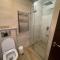 Luxury Apartments In Top City Center Varna 1