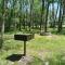 Wisconsin Dells Cabin in the Woods - VLD0423