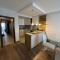 Luxury Apartments In Top City Center Varna 1