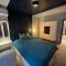 Luxury Apartments In Top City Center Varna 1