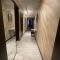 Luxury Apartments In Top City Center Varna 1