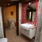 B&B Medieval House - Viterbo