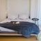 Studio apartment Stazion with free parking