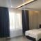 ATLIHAN PLUS HOTEL