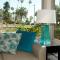 Laguna Shores Studio Suites - Laguna Beach