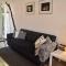 Studio apartment Stazion with free parking