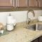 Laguna Shores Studio Suites