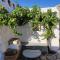 Pyrgi Artemis Place - Mykonos