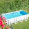 B&B Il Girasole