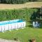B&B Il Girasole