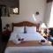 Alcalá Apart Hotel