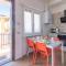 Como Holiday Home Appartamento ideale per famiglie