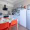 Como Holiday Home Appartamento ideale per famiglie - Como