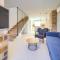Apartman Placa