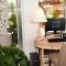 Laguna Shores Studio Suites