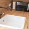 Apartman Placa