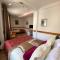 Hotel Berr
