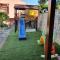 Apartmani Blaslov