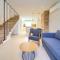 Apartman Placa