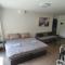 Apartmány ČERNÝ KOHOUT