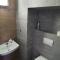 Apartmány ČERNÝ KOHOUT