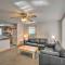 OOB Apt - 1 Block to Bay, Half-Mile to Pier! - Old Orchard Beach