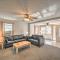OOB Apt - 1 Block to Bay, Half-Mile to Pier! - Old Orchard Beach