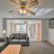 OOB Apt - 1 Block to Bay, Half-Mile to Pier! - Old Orchard Beach