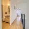 Apartman Placa