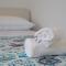 Apartman Placa