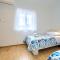 Apartman Placa