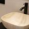 Apartman Placa