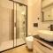 Apartman Placa