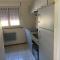 Residence Rokia