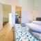 Apartman Placa