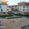 Apartament4U - Olimpijskie Ogrody