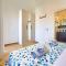 Apartman Placa