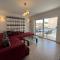 Ana Exclusive Apartments