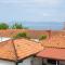 Apartman Placa