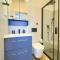 Apartman Placa