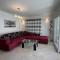 Ana Exclusive Apartments