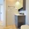 Apartman Placa