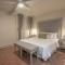 Hotel Casa Canabal by Faranda Boutique