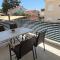 Ana Exclusive Apartments