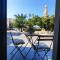 PANORMUS Luxury House
