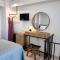 PANORMUS Luxury House