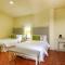 Hotel Casa Canabal by Faranda Boutique