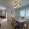 Ana Exclusive Apartments